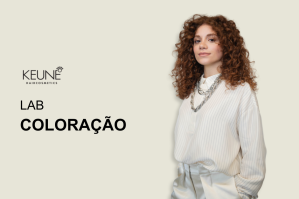 CARD - Lab Coloração.pptx2